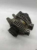 Honda CR-V Generatore/alternatore 1042104860