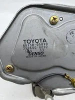 Toyota Avensis T250 Motorino del tergicristallo del lunotto posteriore 8513005090