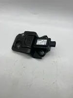 Toyota Avensis T250 ESP acceleration yaw rate sensor 8918302020