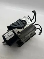 Saab 9-3 Ver2 ABS-pumppu 13509104G