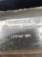 Volkswagen Caddy Cita virsbūves detaļa 1T0805234B