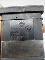 Volkswagen Golf IV Przełączniki podgrzewania foteli 1J0963564B