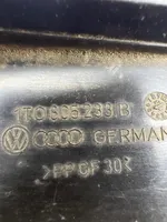 Volkswagen Caddy Kita dugno detalė 1T0805233B
