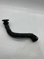 Volkswagen Caddy Breather hose/pipe 03L103493AE