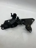 Volvo XC70 Solenoidinis vožtuvas 72190329