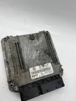 Volkswagen Touran I Sterownik / Moduł ECU 03G906016BT