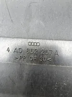 Audi A4 S4 B5 8D Pompa podciśnienia / Vacum 4A0862257A