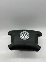 Volkswagen Caddy Airbag dello sterzo 2K0880201B