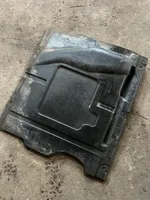 Audi A4 S4 B7 8E 8H Engine splash shield/under tray 4A0863822R