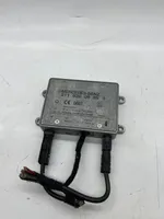 Mercedes-Benz E W211 Bluetooth-antenni 2118200885