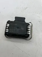 Saab 9-5 Regensensor 5584883