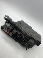 Mercedes-Benz GLK (X204) Fuse module 5DK01102250