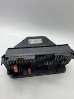 Mercedes-Benz GLK (X204) Fuse module A2129008207