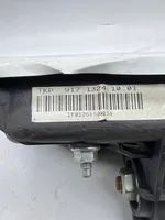 Mercedes-Benz B W245 Airbag del passeggero 91713241001