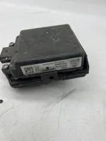 Ford Mustang VI Blind spot control module FT4T14D453AC