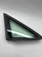 Volkswagen Touran III Front triangle window/glass E000255