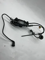 Volkswagen Touran III Kraftstoffpumpe Dosierpumpe Standheizung Webasto 9019847C