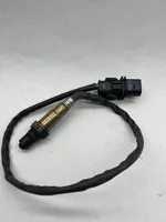 Volkswagen Touran III Lambda probe sensor 03L906262