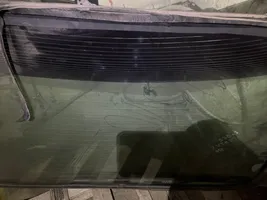 Chrysler Stratus Aizmugurējais stikls 11930012