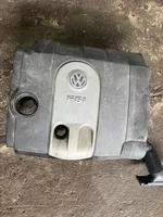 Volkswagen Touran I Moottorin koppa 9169868091