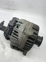 Volkswagen Touran I Generatore/alternatore 03C903023D