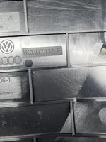 Volkswagen Touran I Fuse box cover 1K0937132F