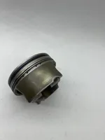 Mercedes-Benz GL X166 Piston A2780302317