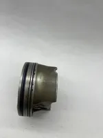 Mercedes-Benz GL X166 Piston A2780302317