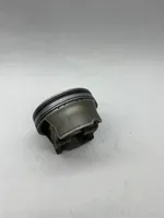 Mercedes-Benz GL X166 Piston avec bielle A2780302317