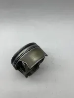 Mercedes-Benz GL X166 Piston avec bielle A2780302317