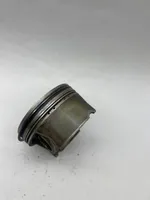 Mercedes-Benz GL X166 Piston avec bielle A2780302317