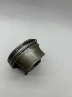 Mercedes-Benz GL X166 Piston avec bielle A2780302317