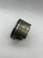 Mercedes-Benz GL X166 Piston avec bielle A2780302317