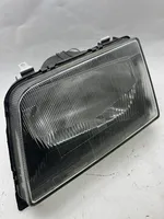 Opel Monza A2 Lampa przednia BRASLLE1RA