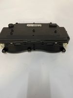 Renault Master III Tachimetro (quadro strumenti) P248109785R