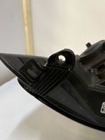 Renault Master III Lampa przednia 260105567R