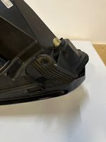 Renault Master III Lampa przednia 260105567R