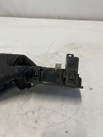 Renault Master III Headlight level height control switch 8200379685