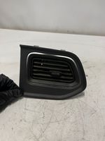 Renault Master III Radion/GPS-laitteen pääyksikön kehys 682608914R