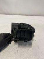 Renault Master III Verkleidung Radio / Navigation 682608914R