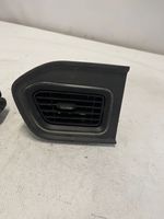 Renault Master III Radion/GPS-laitteen pääyksikön kehys 682608914R