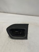 Renault Master III Radion/GPS-laitteen pääyksikön kehys 682608914R