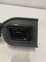 Renault Master III Radion/GPS-laitteen pääyksikön kehys 682608914R