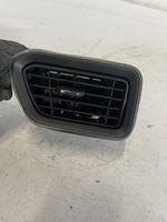 Renault Master III Radion/GPS-laitteen pääyksikön kehys 687501519R