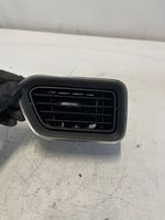 Renault Master III Cadre, panneau d'unité radio / GPS 687501519R