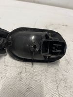 Renault Master III Front door interior handle 310579