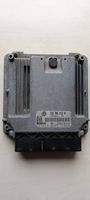 Volkswagen Touran I Calculateur moteur ECU 03G906016HK