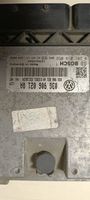 Volkswagen Golf V Sterownik / Moduł ECU 03G906021QA