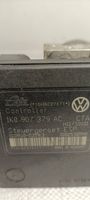 Volkswagen Golf V Pompa ABS 1K0907379AC