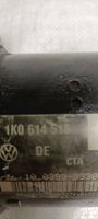 Audi A3 S3 8P ABS Blokas 1K0614518